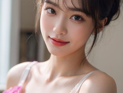 东海：织就的蓝色诗篇与跳房子的童年记忆